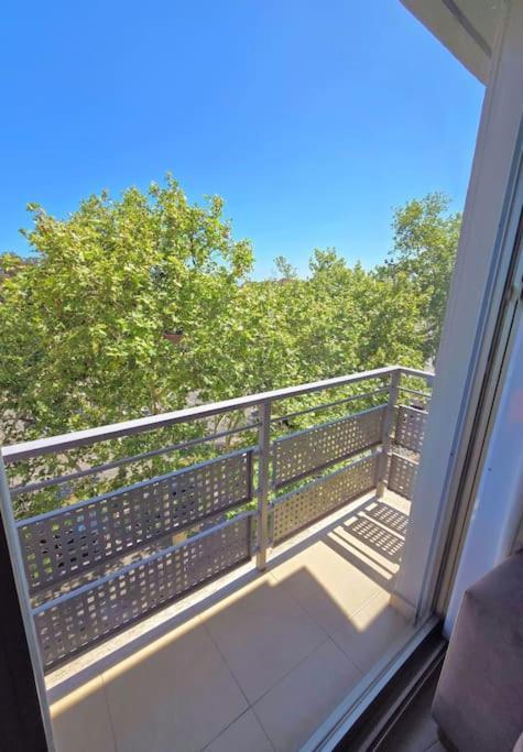 Appartement Pont De Ferro Sun Flat à Benicàssim Extérieur photo